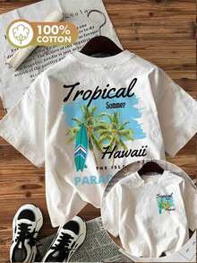 Women T-Shirts - White - View 7