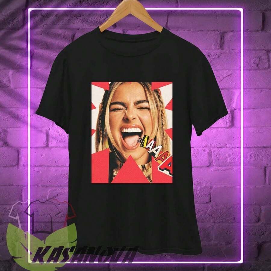 Camiseta unisex, AddisonRaeVintageRetroCamisaAddisonRaeBaileCaderaSalto,AddisonRaeInfluencerCamisaBailarínCamisaCamisaParaHombreMujer,AddisonRaeCamiseta, ropademujer,blusasparamujer,topsdemujer,playerasdemujer, GráficoimpresoAmigable con la piel, estilo de los 90Retro, Ropa Urbana, De Modacasualcamisetas - Negro - Ver 1
