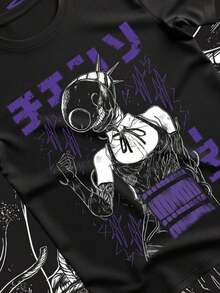 Women T-Shirts - Back - View 5