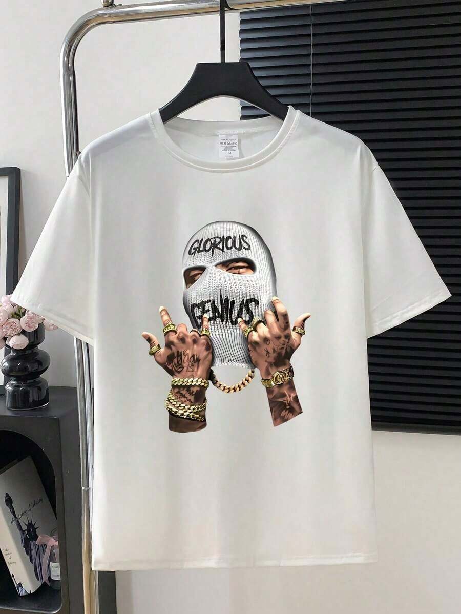 Women T-Shirts - Banc - View 1