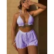 Morado