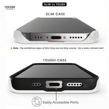 Fashion Phone Cases - 磨砂飾面 - 查看 8