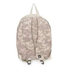 Everest - Mochila de camuflaje digital - como en la imagen - Ver 4