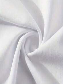 Women T-Shirts - White - View 4