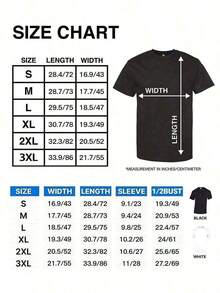T-Shirt, Retro World Tour 2026 Merch Gifts, Bangtan Come Back T-Shirt For ARMY, Reversible T-Shirt For ARMY, Stylish Women's T-Shirt For Parties, Ideal For Travel, Home Wear, Parties, And Casual Adult Wear, Stylish And Fashionable Clothing. | T-Shirt With Fun Design | Non-See-Through Material - 黑色 - 查看 6