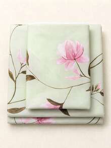 Pastel Green