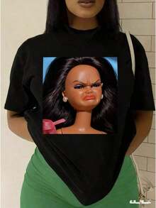 Negro