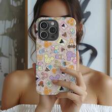 Fashion Phone Cases - Frosted Finish - View 11