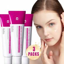 Multi-Piece Set TOSOWOON Arbutin 7% + Tranexamic Acid 4% Cream Skincare Products, 70,000ppm Arbutin, 40,000ppm TXA, Niacinamide, Glutathione, Dark Spots, Freckle, Blemishes, Pigmentation, Facial Care Products,Korean Skin Care, 50ml, 1.69 Fl.Oz. - 3 cái - Xem 1