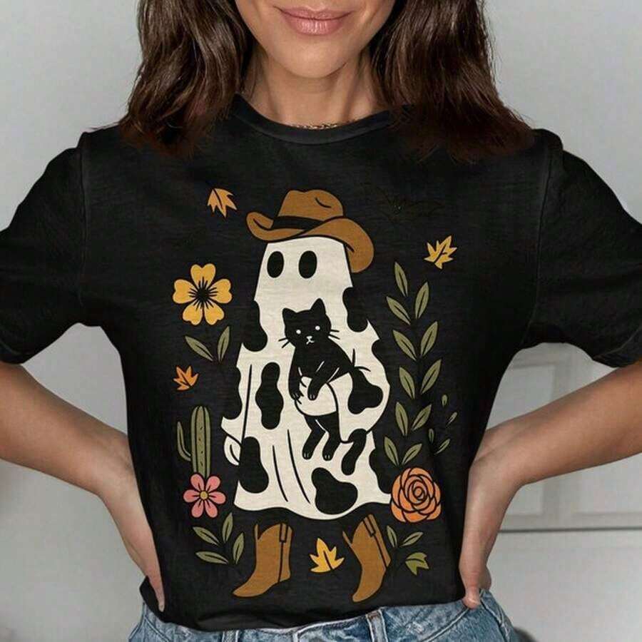 Korean C-AmiS-eta de C-umpleaños perS-onalizA-DA, retro de 1985, estilo vintage, iD-eal para regalar en R-emolque, con temátiC-A de los 80, iD-eal para C-umpleaños, ropa informal.Camiseta unisex de 220 g, 33945 % algodón. Un básico imprescindible. Adecuada para todo tipo de cuerpo, tanto para hombres como para mujeres. Alta calidad. Tejido duradero y de alta calidad, apto para todas las estaciones, suave al tacto y de larga duración. Transpirable. Ideal para mujer. Perfecta para vacaciones.Graphic Tee - Negro - Ver 1