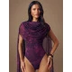 Morado