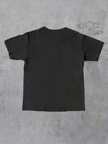 Women T-Shirts - Noir 2 - View 2