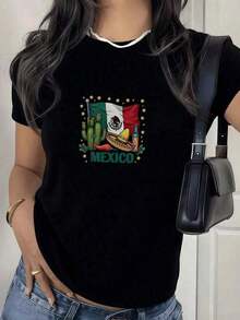 Negro