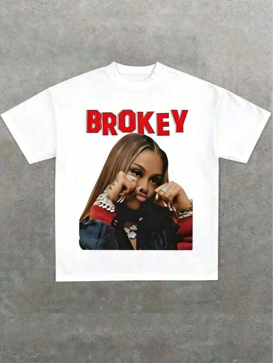 Women T-Shirts - Default 3 - View 1