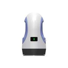 Máquina de prensa de calor EASYCOUNT Mini C, impresión por transferencia de calor casera DIY - Morado - Ver 6