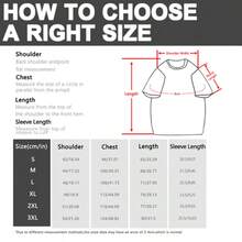 Two Cartoon Animal Balcony 2026 Summer Cotton Tee, Premium Pure Drop Shoulder Short Sleeve, Unisex Hip Hop Minimal Street Daily Top - 粉色 - 查看 6