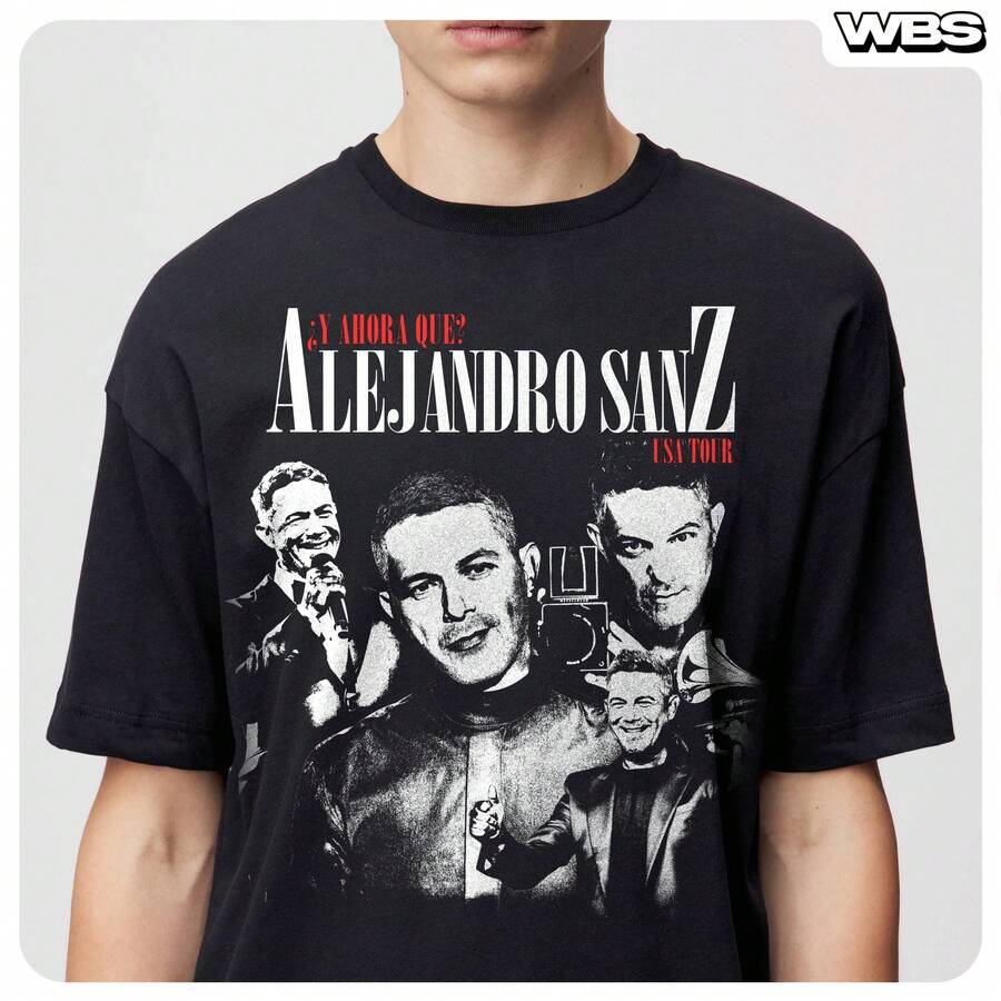 Shirt With A Modern Print, Unique Design With Comfortable Fabric, Casual And Versatile Style. Women's Shirts, Women's Sweatshirts, Women's Sweater, Casual Blouse, Summer Dresses - 黑色 - 查看 1