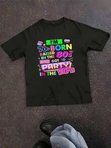 Women T-Shirts - Back 19 - View 11