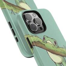 Fashion Phone Cases - 磨砂飾面 - 查看 2