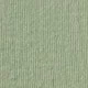 Grass Green