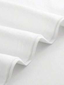 Women T-Shirts - White - View 3