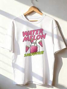 WH-P631577SLNDXZGY427