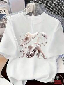 Blanco 3