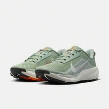 Giày chạy bộ cổ thấp NIKE ACG PEGASUS TRAIL dành cho nam HV8116-310 - Màu xanh Bạc hà - Xem 5