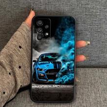 Ships Within 24 Hours From Mexico, Compatible With Apple, , And Other Phone Models. Compatible With Various Phone Brands, Including 17, 16, 15, 14, 13, 12, 11, X, Plus, Pro, And Pro Max. Phone Case - Modern Phone Case With Cool Car Designs, Suitable For Various Galaxy Models Including A70, A34, A33, A32, A31, A30, A25, A24, A23, A22, A21, A20, A16, A15, A21S, A20E, And A20S - 款式 - 查看 8