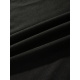 Negro 1