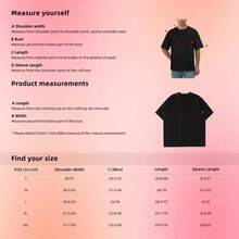 LucBuy Camisetas Personalizadas de Rap Pirata, Sudadera Extragrande con Texto y Fotos de Caras Retro Personalizadas, Cara Gráfica Cuello Redondo Casual Hombro Caído Sudaderas con Capucha Regalos - Estilo 7 - Ver 7