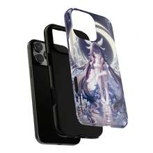 Fashion Phone Cases - 磨砂飾面 - 查看 10