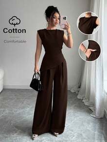 Women Blouses & Shirts - 黑色 - 查看 12
