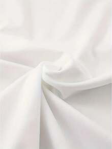 Women T-Shirts - White - View 4