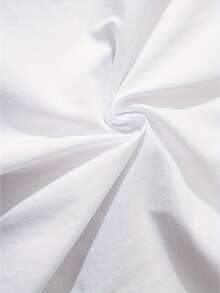 Women T-Shirts - White - View 5