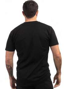 G.O.A.T.| Camiseta del Campeón Más Grande de Todos los Tiempos, Camiseta de Humor con Chiste de Campeón de Deportes de Fantasía de Cabras para Hombres y Mujeres ESDB - Blanco - Ver 4