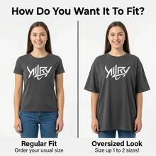 [Free Return] . Women's Casual Short-Sleeved T-Shirt, Tops For Women, Camisetas . Funny Shirts Women, Graphic T Shirts, Cute Tops, Casual Women Outfits . Comfortable And Stylish, Breathable And Soft . 100% Cotton, Soft And Skin-Friendly . With Monster Truck And "Are My Jam" Graphic Print . Summer Outfits For Women . Suitable For Going Out, Summer, Vacation, Country Concert Outfit, Birthday Outfits For Women, Beach - Nhiều màu B - Xem 8