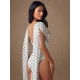 Blanco 2