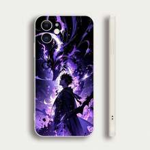 Funda de teléfono de anime muy popular con diseño único y mejorado. Las últimas fundas de moda,  desde almacén local, diseños populares disponibles para iPhone 17/16/15/14/13/12/11/7/8/X XS MAX/Air/Pro/ProMax y Galaxy S20/S22/S23/S24/S25/S26ULTRA Plus Fe y Galaxy A05/A13/A14/A15/A16/A54/A35/A55/A56 Series Pixel 10/Pixel10/9 PRO XL. Diseños populares, divertidos y originales, personajes lindos y peculiares, funda de teléfono clásica y elegante. Funda profesional anti-caídas, anti-huellas, duradera, linda y peculiar. Funda para mujer, funda para hombre. Una Muy Buena Opción de Regalo - 2 - Ver 2
