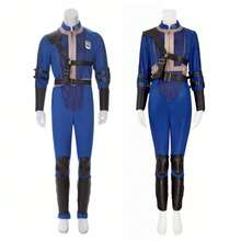 Cosplay Clothing - Men's Bodysuit - View 2