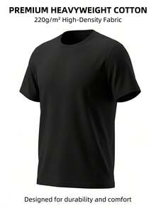 Women T-Shirts - Back - View 2