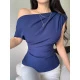 Azul marino