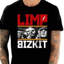 Women T-Shirts - Black - View 7
