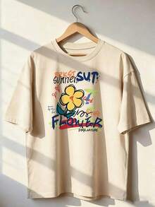 APR-P631577SLNDXZGY517