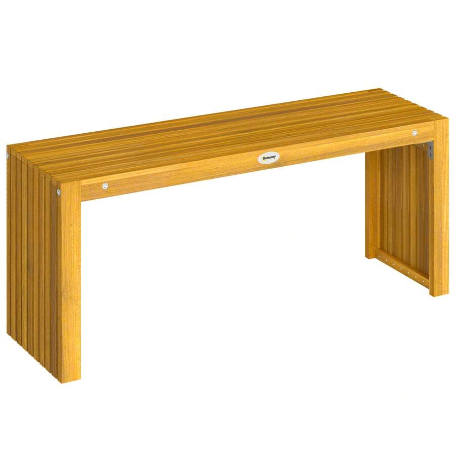 Bancs