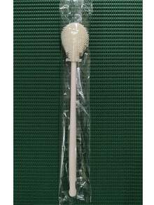 1 chiếc bình giữ nhiệt hai lớp bằng thép không gỉ Daisy, dung tích 600ml/20.29oz, 800ml/27.06oz, 1000ml/33.82oz, dùng được cả nóng và lạnh, thích hợp cho văn phòng, hoạt động ngoài trời, nhà cửa, làm quà sinh nhật. - Nhiều màu - Xem 11