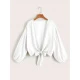 Blanco 2