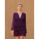 Morado