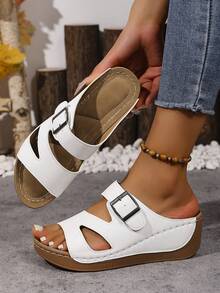 H02 White