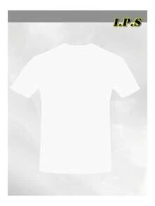 2026 Unisex Patriotic T-Shirt With Maple Leaf Design And Canadian And Philippine Flags, Unisex Summer T-Shirt, Lightweight And Breathable, Pure Cotton, Round Neck, Short Sleeve, With Maple Leaf Design, Gift T-Shirt For Canada National Day. - 白色 - 查看 2